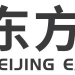CA-100系列微量熱計