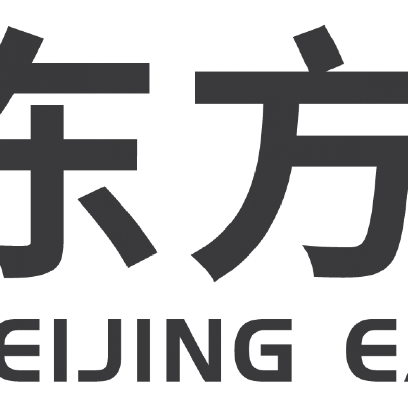 CA-100系列微量熱計